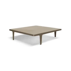 Natuzzi Herman-sohvapöytä