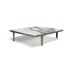 Natuzzi Herman-sohvapöytä