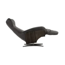 Natuzzi Ilia-mekanismituoli
