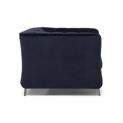 Natuzzi La Scala -nojatuoli