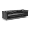 Natuzzi La Scala -sohva