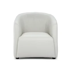 Natuzzi Logos-nojatuoli