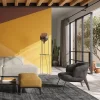 Natuzzi Penelope-nojatuoli
