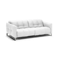 Natuzzi Philo-sohva, 2-istuttava