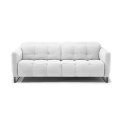 Natuzzi Philo-sohva, 2-istuttava