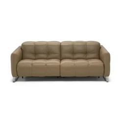 Natuzzi Philo-sohva, 2-istuttava