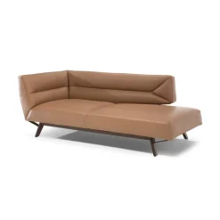 Natuzzi Positano-divaani