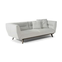 Natuzzi Positano-sohva