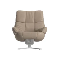 Natuzzi Re-Vive MyWay-lepotuoli
