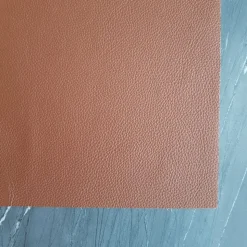 Natuzzi Re-Vive Quilted-lepotuoli