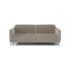 Natuzzi Sophy-kangassohva