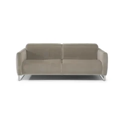 Natuzzi Sophy-kangassohva