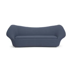 Natuzzi Splash-sohva