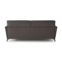 Natuzzi Stan-sohva