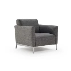 Natuzzi Tratto-sohva