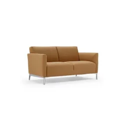 Natuzzi Tratto-sohva