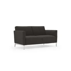 Natuzzi Tratto-sohva
