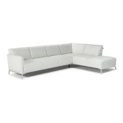 Natuzzi Tratto-sohva