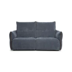 Natuzzi Wellbe-mekanismisohva