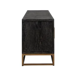 Richmond Interiors Blackbone-tv-taso