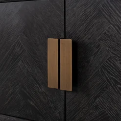 Richmond Interiors Blackbone-tv-taso