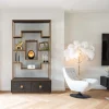 Richmond Interiors Hunter-kirjahylly