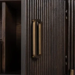 Richmond Interiors Luxor-tv-taso