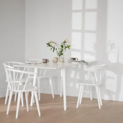 Rowico Lotta-klaffipöytä