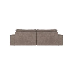 Rowico Rawlins-sohva, tumma beige