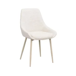 Rowico Sierra-tuoli, vaalea beige