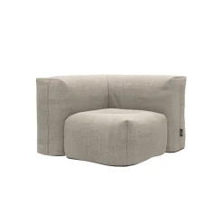 SACKit Soft Sofa -kulmaosa