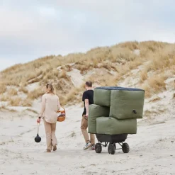SACKit Soft Sofa -nojatuoli