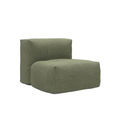 SACKit Soft Sofa -nojatuoli