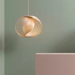 Secto Design Adilo Small 8201 -riippuvalaisin