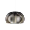 Secto Design Atto 5000 -riippuvalaisin