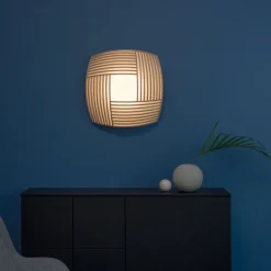 Secto Design Kuulto 9100 -plafondi