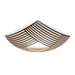 Secto Design Kuulto 9100 -plafondi