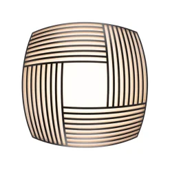 Secto Design Kuulto 9100 -plafondi
