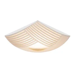 Secto Design Kuulto 9100 -plafondi