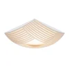 Secto Design Kuulto Small 9101 -plafondi