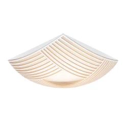 Secto Design Kuulto Small 9101 -plafondi