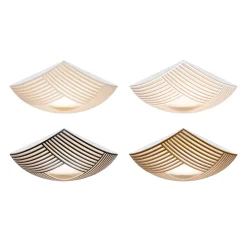 Secto Design Kuulto Small 9101 -plafondi