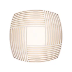 Secto Design Kuulto Small 9101 -plafondi