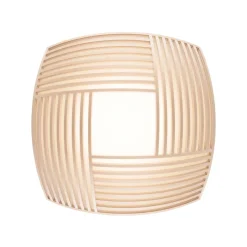 Secto Design Kuulto Small 9101 -plafondi
