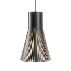 Secto Design Magnum 4202 -riippuvalaisin