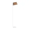 Secto Design Owalo 7010 -lattiavalaisin