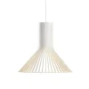Secto Design Puncto 4203 -riippuvalaisin