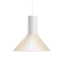 Secto Design Puncto 4203 -riippuvalaisin