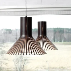 Secto Design Puncto 4203 -riippuvalaisin