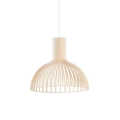 Secto Design Victo Small 4251 -riippuvalaisin
